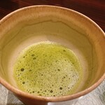 焼肉 銀座コバウ - 