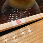 焼肉 銀座コバウ - 