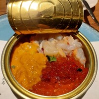 焼肉 うしみつ 恵比寿本店 - 