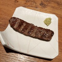 焼肉 うしみつ 恵比寿本店 - 