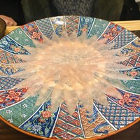 焼肉 銀座コバウ 特別室 - 
