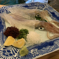 河太郎 中洲本店 - 
