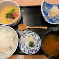 河太郎 中洲本店 - 