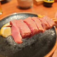 鳥茂 - 
