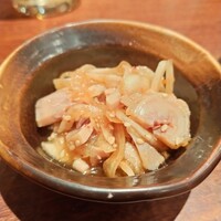 鳥茂 - 