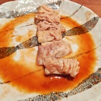 鳥茂 - 