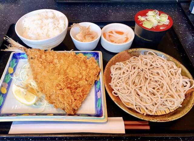船橋応援酒場 船橋face店 旧店名 居食酒房 鬼や 京成船橋 居酒屋 ネット予約可 食べログ 船橋応援酒場 船橋face店 旧店名 居食酒房 鬼や 京成船橋 居酒屋 ネット予約可 食べログ