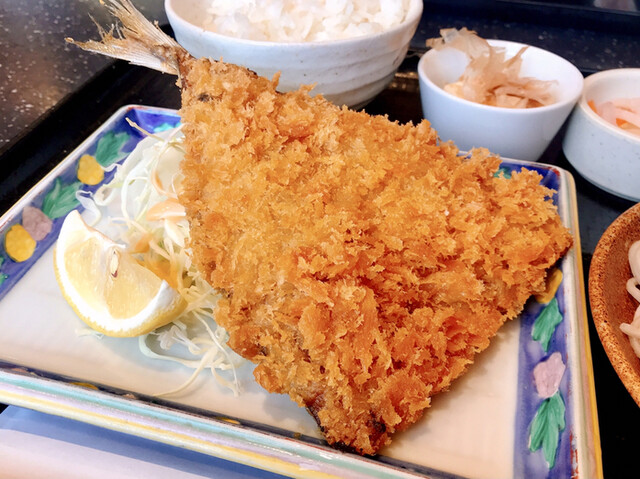 船橋応援酒場 船橋face店 旧店名 居食酒房 鬼や 京成船橋 居酒屋 ネット予約可 食べログ 船橋応援酒場 船橋face店 旧店名 居食酒房 鬼や 京成船橋 居酒屋 ネット予約可 食べログ