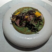 AZUR et MASA UEKI - 