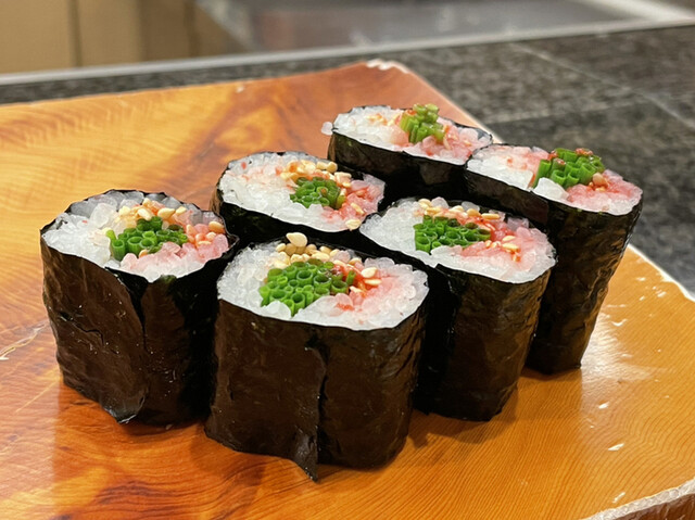 福寿司 渡辺通 寿司 食べログ