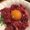 ホルモン食堂 - 料理写真: