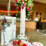 ロビー・ラウンジ - 