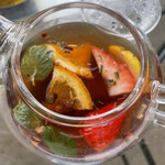 ロビー・ラウンジ - 