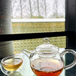 ロビー・ラウンジ - 