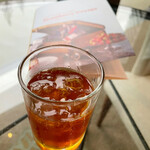 ロビー・ラウンジ - 