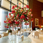 ロビー・ラウンジ - 