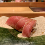 Sushi Ishijima - 