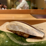 Sushi Ishijima - 