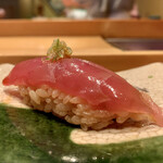 Sushi Ishijima - 