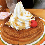 Komeda Kohi Ten - 