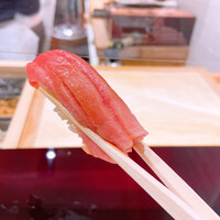 築地 すし Omakase - 