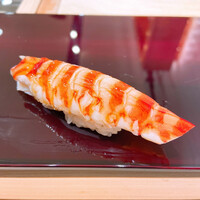 築地 すし Omakase - 