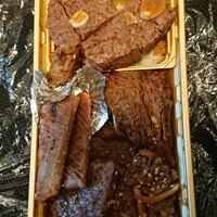 SATOブリアン 本店 - 