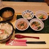 京菜味のむら 烏丸本店
