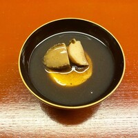 木山 - 