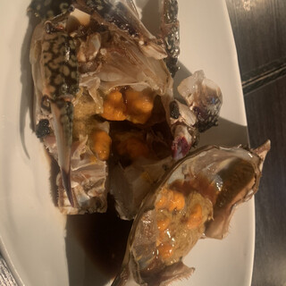 新橋で人気の韓国料理 すべて ランキングtop17 食べログ