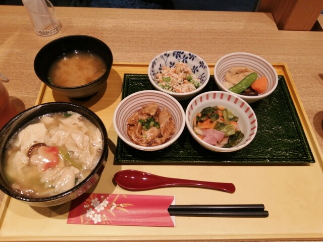 京菜味のむら 烏丸本店 烏丸 京料理 食べログ 京菜味のむら 烏丸本店 烏丸 京料理 食べログ