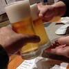 urban kappou 夜な酔な