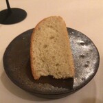 ルーデンス - パン