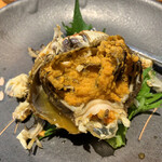 居食屋 わいるどふぁーむ  - 