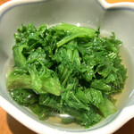 居食屋 わいるどふぁーむ  - 