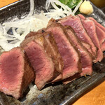 居食屋 わいるどふぁーむ  - 