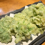 居食屋 わいるどふぁーむ  - 