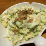 居食屋 わいるどふぁーむ  - 