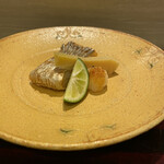 島津 - ほわとろ江戸前太刀魚