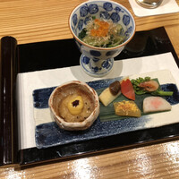 秀徳本店恵 - 