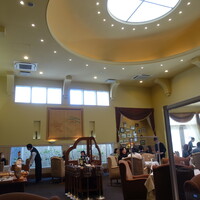 ラ・グランターブル ドゥ キタムラ - 