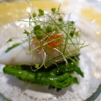 ラ・グランターブル ドゥ キタムラ - 