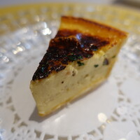 ラ・グランターブル ドゥ キタムラ - 