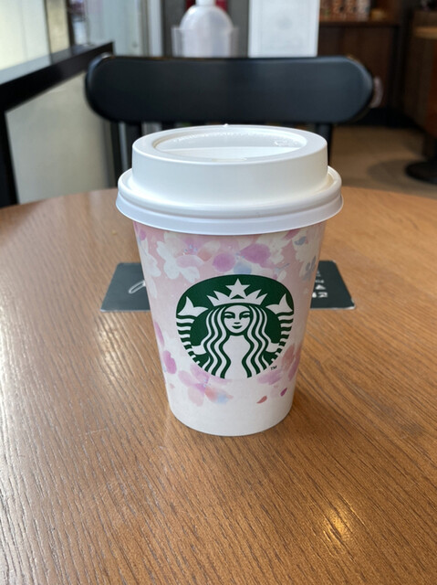 スターバックス コーヒー 御徒町春日通り店 御徒町 カフェ 食べログ スターバックス コーヒー 御徒町春日通り店 御徒町 カフェ 食べログ