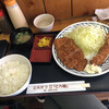 とん娘 - 料理写真: