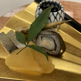 宮川町 喜久屋_0