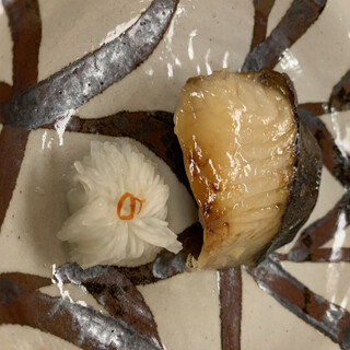 宮川町 喜久屋_1