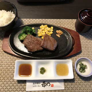 高千穂 五ヶ瀬 日之影でおすすめのグルメ レストランガイド 食べログ 高千穂 五ヶ瀬 日之影でおすすめのグルメ レストランガイド 食べログ