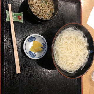 中洲で人気のうどん ランキングtop9 食べログ 中洲で人気のうどん ランキングtop9 食べログ