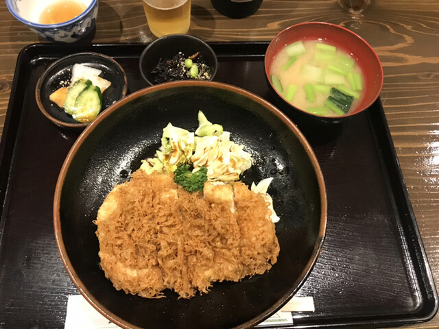 直ちゃん なおちゃん 延岡 鳥料理 食べログ 直ちゃん なおちゃん 延岡 鳥料理 食べログ